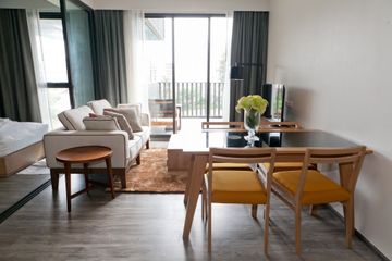 2 Bedroom Condo for rent in THE DECK Patong, Patong, Phuket