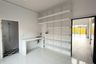 Commercial for rent in Chalong, Phuket