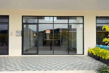 Commercial for rent in Chalong, Phuket