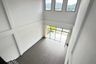 Commercial for rent in Chalong, Phuket