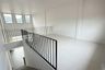Commercial for rent in Chalong, Phuket