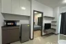 1 Bedroom Condo for sale in The Rich Condo, Nong Hoi, Chiang Mai
