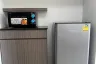1 Bedroom Condo for sale in The Rich Condo, Nong Hoi, Chiang Mai