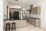 4 Bedroom Villa for rent in The Eva, Rawai, Phuket