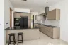 4 Bedroom Villa for rent in The Eva, Rawai, Phuket