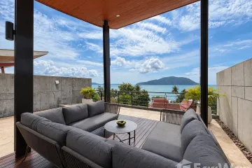 4 Bedroom Villa for rent in The Eva, Rawai, Phuket