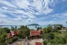 4 Bedroom Villa for rent in The Eva, Rawai, Phuket
