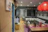 1 Bedroom Condo for sale in Lumpini Place Narathiwasratchanakarin, Chong Nonsi, Bangkok