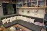 1 Bedroom Condo for sale in Lumpini Place Narathiwasratchanakarin, Chong Nonsi, Bangkok