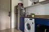 Condo for sale in THE BASE Central-Phuket, Wichit, Phuket