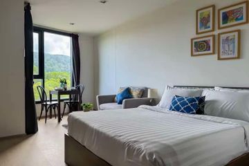 Condo for sale in THE BASE Central-Phuket, Wichit, Phuket