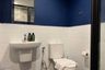 Condo for sale in THE BASE Central-Phuket, Wichit, Phuket
