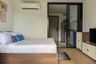 Condo for sale in THE BASE Central-Phuket, Wichit, Phuket