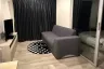 Condo for sale in Niche Mono Ramkhamhaeng, Hua Mak, Bangkok near MRT Hua Mak