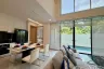 3 Bedroom Villa for rent in Rawai, Phuket