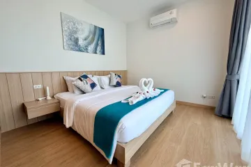 3 Bedroom Villa for rent in Rawai, Phuket