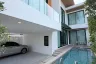 3 Bedroom Villa for rent in Rawai, Phuket