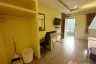 Apartment for rent in Seeya Hill, Choeng Thale, Phuket
