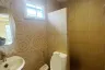 Apartment for rent in Seeya Hill, Choeng Thale, Phuket