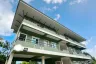 Apartment for rent in Seeya Hill, Choeng Thale, Phuket