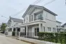 4 Bedroom Villa for rent in Anasiri Paklok, Pa Khlok, Phuket