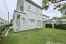 4 Bedroom Villa for rent in Anasiri Paklok, Pa Khlok, Phuket