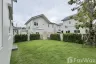 4 Bedroom Villa for rent in Anasiri Paklok, Pa Khlok, Phuket