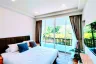 2 Bedroom Townhouse for rent in Mai Khao, Phuket