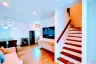 2 Bedroom Townhouse for rent in Mai Khao, Phuket