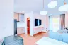 2 Bedroom Townhouse for rent in Mai Khao, Phuket