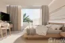 Condo for sale in Millennium Phuket, Choeng Thale, Phuket