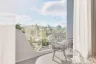 Condo for sale in Millennium Phuket, Choeng Thale, Phuket