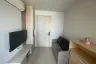 1 Bedroom Condo for rent in Nue Mega Plus Bangna, Bang Kaeo, Samut Prakan