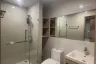 1 Bedroom Condo for rent in Nue Mega Plus Bangna, Bang Kaeo, Samut Prakan