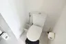 1 Bedroom Condo for sale in North Condo Serene Lake, Mae Hia, Chiang Mai