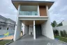 4 Bedroom Villa for sale in Wiang Doi Village, Choeng Doi, Chiang Mai