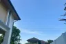 4 Bedroom Villa for sale in Wiang Doi Village, Choeng Doi, Chiang Mai
