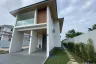 4 Bedroom Villa for sale in Wiang Doi Village, Choeng Doi, Chiang Mai