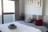 2 Bedroom Condo for sale in Astra Sky River, Chang Khlan, Chiang Mai