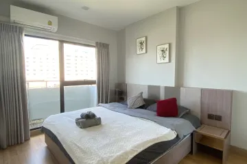 2 Bedroom Condo for sale in Astra Sky River, Chang Khlan, Chiang Mai