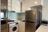 2 Bedroom Condo for sale in Astra Sky River, Chang Khlan, Chiang Mai