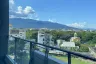 2 Bedroom Condo for sale in Astra Sky River, Chang Khlan, Chiang Mai