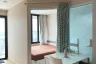 1 Bedroom Condo for rent in Trams Condominium 1, Chang Phueak, Chiang Mai