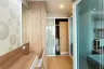 1 Bedroom Condo for rent in Trams Condominium 1, Chang Phueak, Chiang Mai