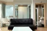 1 Bedroom Condo for rent in Trams Condominium 1, Chang Phueak, Chiang Mai
