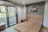 2 Bedroom Condo for rent in Airport Home Condo, Mae Hia, Chiang Mai