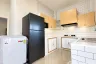 3 Bedroom House for rent in Ban Waen, Chiang Mai