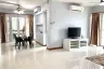 3 Bedroom House for Sale or Rent in Suthep, Chiang Mai
