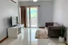 3 Bedroom House for Sale or Rent in Suthep, Chiang Mai