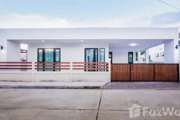 3 Bedroom House for Sale or Rent in Suthep, Chiang Mai